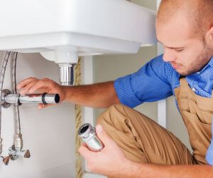 About Santa Cruz - 24 7 plumber experts in Santa Cruz